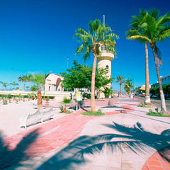 Florida