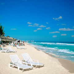Hawaii