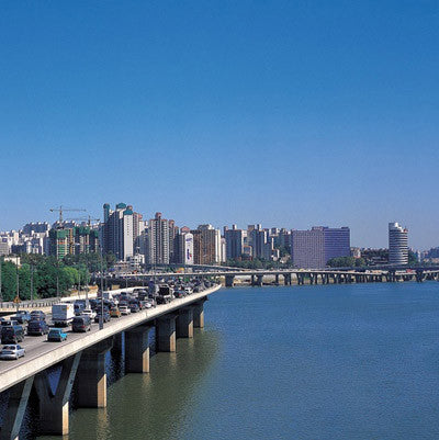 Coastal South Carolina