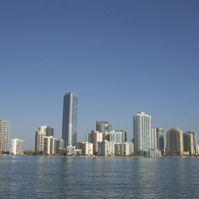 Crocs Tour Australia