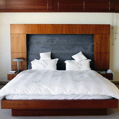 De Palm Island Trip in Aruba