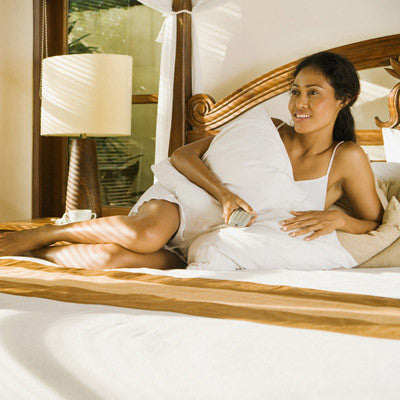 Florida's Gold Coast