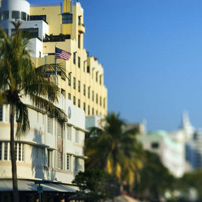 Florida's Treasure Coast