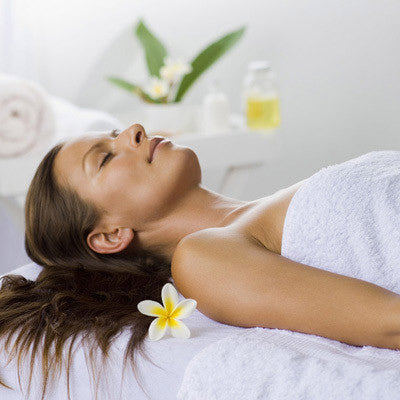 Florida's Treasure Coast