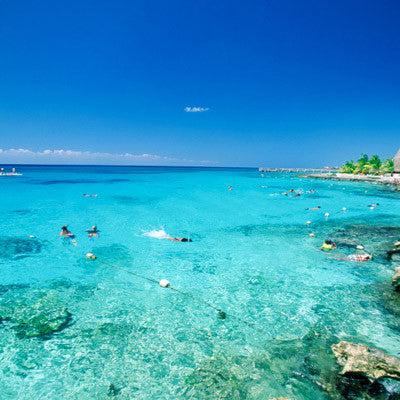 Grand Strand Resorts